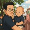 hamzah_lan