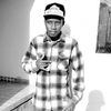 lorenzovybz