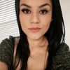 pattyguerrero3103