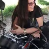 rosilenebezerra60