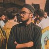 qalbe_fil_madina