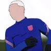 footballeditzz_21