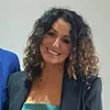 sachalopez466