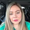 lichita411