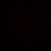lupegarcia_7