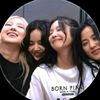 kriss_1037