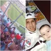 maxigonzalez718