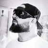 majorasmax_