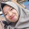 aul_rachma