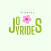 scentedjoyrides