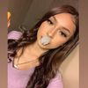 ashlynnvargass