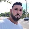 antoniocardoso765