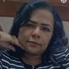 user6057570470965