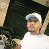 danilomoura091