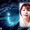 marlyoliveira9006marly