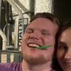 thecoconutishere