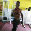 luisantoniohern2642