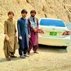 qudeerjani7