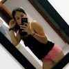 dayisanchicoque34