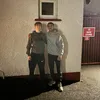 jonny_mcgladdery55