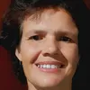 cleonicezavitoski