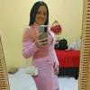 cidafreire305