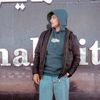 user9949458074487