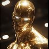 gostymoore001