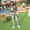 kwabena_joseph