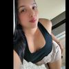lauriedavila413