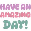 begreattoday25