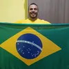 robsonaurelio2