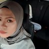 iambibiewin