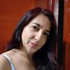 patycamelo79