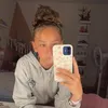 lookingforamaiouille