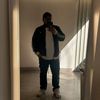 dynfytj9kam4