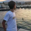 cristian.bucolo