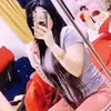 nazli_kiz20