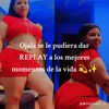 user5863911784754
