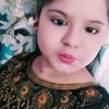 saima.naeem90