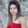 cecigonzalez3975
