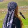 KCHA_SURCHIM