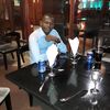 mamadousafaioud81