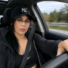 adaanali_01