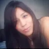 melissaalejandrav5