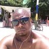 fabiosantos5068