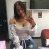 ro.leidy
