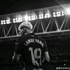lisha_lova