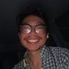 threecheeksahoy