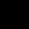 xxil189
